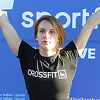 Na drugom festivalu sporta "Sport Fest 2021" predstavljeno 20 sportova