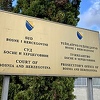Određen pritvor dvojici pripadnika Granične policije i još jednoj osobi iz akcije Konak
