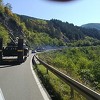 Albanija pozvala Srbiju da povuče svoje oružane snage koje je poslala ka Kosovu