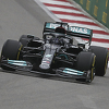 Hamilton upisao 100. pobjedu u karijeri u dramatičnoj utrci u Rusiji