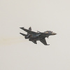 Ruski borbeni avioni ispratili američki bombarder koji se približio državnoj granici