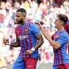 Barcelona konačno proradila i rutinski savladala Levante