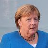 Najgori rezultat u historiji konzervativne stranke Angele Merkel