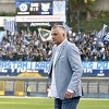 Trener Željezničara: Za sve treba vremena i ništa ne može preko noći