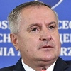 Višković najavio sjednicu vlade zbog navoda o industrijskom kisiku u bolnicama
