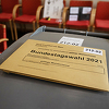 Ko su najveći dobitnici, a ko gubitnici izbora u Njemačkoj