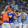 Lazio pobijedio Romu, Mourinho izgubio svoj prvi rimski derbi