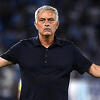 Mourinho: Sudija i VAR su upropastili derbi, bili smo bolji tim od Lazija