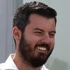 Mate Rimac: Neću biti zadovoljan dok Livno ne bude grad kakav je nekada bio
