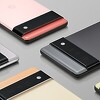 Otkriveno koje će kamere imati nadolazeći Google Pixel 6