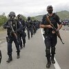 Druga sedmica protesta na Kosovu: Ne povlače se ni jedni ni drugi