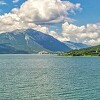 Koliko Hrvatska profitira korištenjem Buškog jezera dok BiH daje mizeriju?