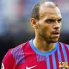 Nogometaš Barcelone razočaran ocjenama na FIFA-i 22: Brže trčim na štakama