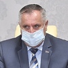 Vlada RS-a danas zasjeda zbog afere "Kiseonik" koja trese vlast