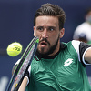 Džumhur nazadovao sedam pozicija na ATP listi, Đoković slavi jubilej na vrhu
