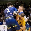 Rukometaši Gračanice novom pobjedom zadržali maksimalan učinak, Izviđač pobijedio Slobodu