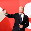 Scholz je Njemačkoj obećao minimalnu satnicu od 12 eura, šta to može značiti za BiH