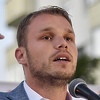 Draško Stanivuković dobio prijetnje smrću uz fotografiju pištolja