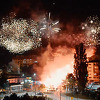 Željini navijači iz Hadžića na sjajan način proslavili 100. rođendan kluba