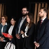 Kritike iz SDP-a: Privrednicima za zamjenu fiskalnih kasa žele uzeti 80 miliona KM
