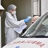 U Kantonu Sarajevo 140 novozaraženih, sedam osoba preminulo od korone