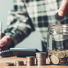Najbolji savjeti finansijskih stručnjaka o novcu