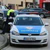 Uhapšene dvije osobe zbog prijetnji smrću Drašku Stanivukoviću