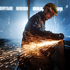 Postpandemijski trendovi prilika za bh. metalsku industriju