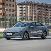 Testirali smo novu Hyundai Elantru: Provjerena rješenja u znatno atraktivnijem odijelu