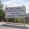 Hrvatsko narodno vijeće BiH: Zašto se šuti o obespravljenosti hrvatskog naroda u RS-u?