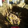 Identificirane još dvije žrtve genocida u Srebrenici