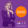 Marina Riđić predstavlja feministički podcast "ONE": Vrijeme je da odvažnim ženama damo glas