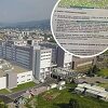 Da li je UKC RS-a na tenderu pogodovao laktaškoj firmi TGT za nabavku spornog kisika?