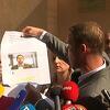 Stanivuković: Iz čijih pluća da se provjeri kisik, ljudi koji su živi ili nisu?