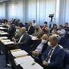 Političari omogućili studentima u Tuzli prijenos četiri ispita u novu studijsku godinu