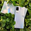 Xiaomi predstavio smartphone Civi sa 6,55-inčnim ekranom