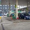 Velika Britanija bi mogla zatražiti od vojnika da dostavljaju gorivo benzinskim pumpama