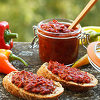 Kako napraviti najbolji ajvar