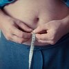Jednostavni načini koji vam mogu pomoći da izgubite višak kilograma