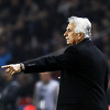 Vahid Halilhodžić najplaćeniji selektor u Africi, godišnje zarađuje skoro 2 miliona KM