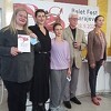 Konferencija, koncert i dokumentarni film zatvaraju Balet Fest Sarajevo