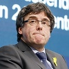 Lider katalonskih separatista Carles Puigdemont se vratio u Belgiju