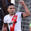 Radamel Falcao u predgrađu Madrida proživljava drugu mladost: Tigar zabio tri gola u tri meča