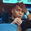 Donnarumma nije jedini nezadovoljan u PSG-u, Mbappe uvrijedio Neymara