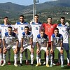 Starčević odabrao U21 reprezentativce BiH za duele protiv Italije i Luksemburga