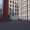 Predstavljeno projektno rješenje zgrade KPZ "Miljacka"