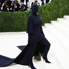 Kombinacija Kim Kardashian s Met Gale sada se može kupiti kao kostim za Noć vještica