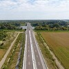 Bosna i Hercegovina u četvrtak dobija 10 novih kilometara autoceste