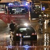 Poplavljen podvožnjak u Buća Potoku: Ne može proći Hitna, vatrogasci izvlače vozila