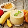 Napravite zdravi smoothie za jačanje imuniteta